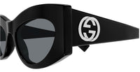 Óculos de Sol Gucci Cruise GG1843S