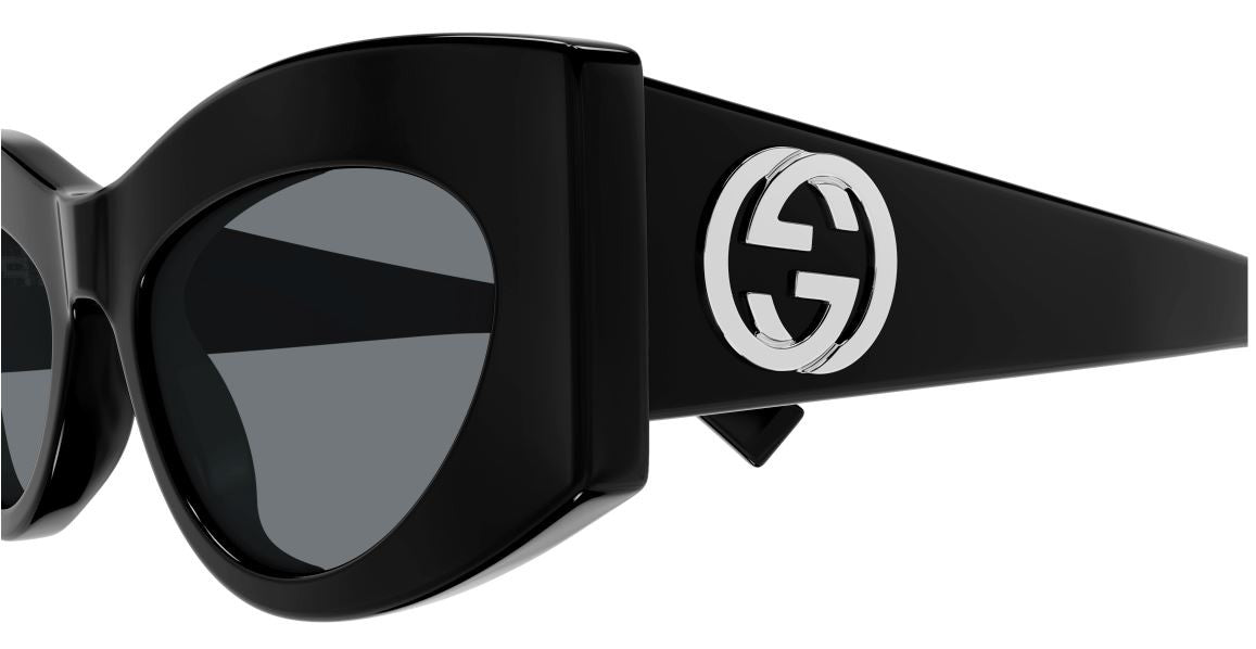 Óculos de Sol Gucci Cruise GG1843S