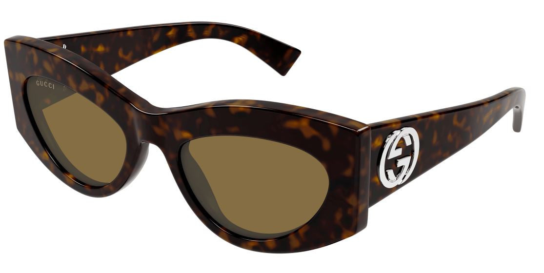 Óculos de Sol Gucci Cruise GG1843S