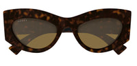 Óculos de Sol Gucci Cruise GG1843S