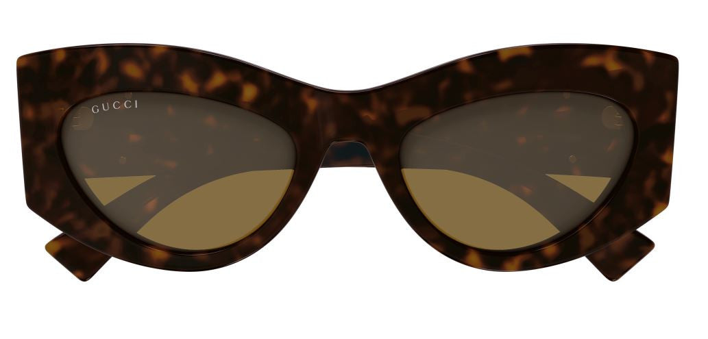 Óculos de Sol Gucci Cruise GG1843S