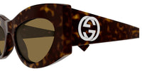 Óculos de Sol Gucci Cruise GG1843S