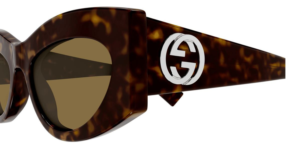 Óculos de Sol Gucci Cruise GG1843S