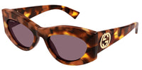 Óculos de Sol Gucci Cruise GG1843S
