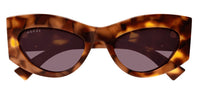 Óculos de Sol Gucci Cruise GG1843S