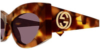 Óculos de Sol Gucci Cruise GG1843S