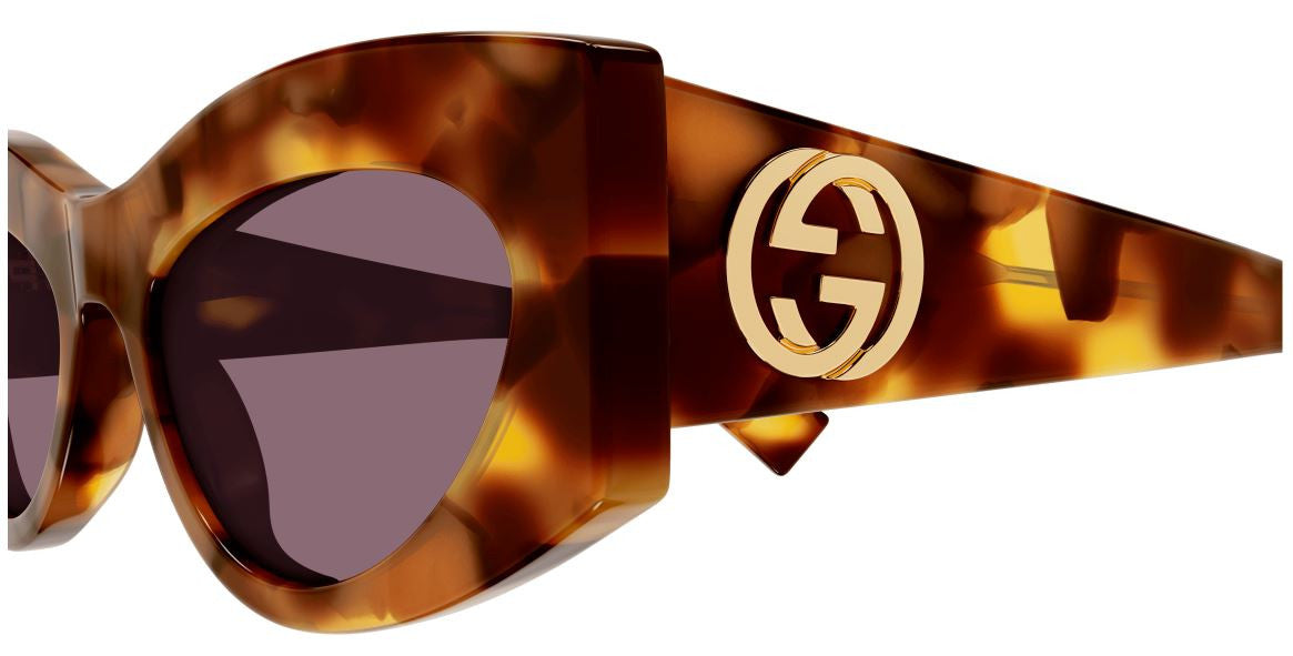 Óculos de Sol Gucci Cruise GG1843S