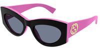 Óculos de Sol Gucci Cruise GG1843S