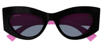 Óculos de Sol Gucci Cruise GG1843S