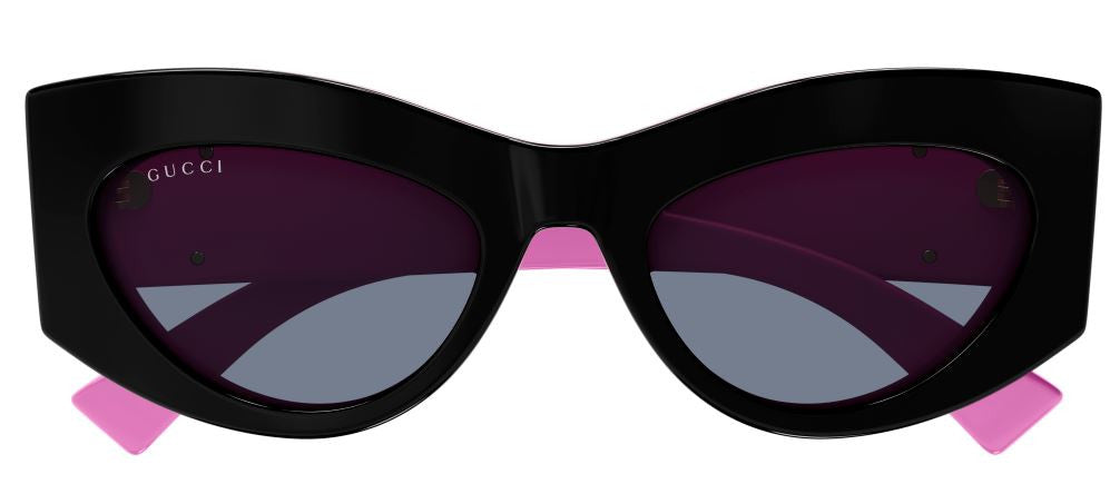 Óculos de Sol Gucci Cruise GG1843S