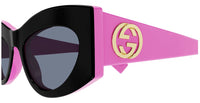Óculos de Sol Gucci Cruise GG1843S
