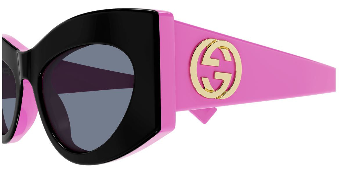 Óculos de Sol Gucci Cruise GG1843S
