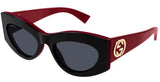 Gafas de Sol Gucci Cruise GG1843S