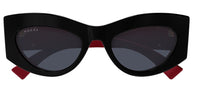 Óculos de Sol Gucci Cruise GG1843S