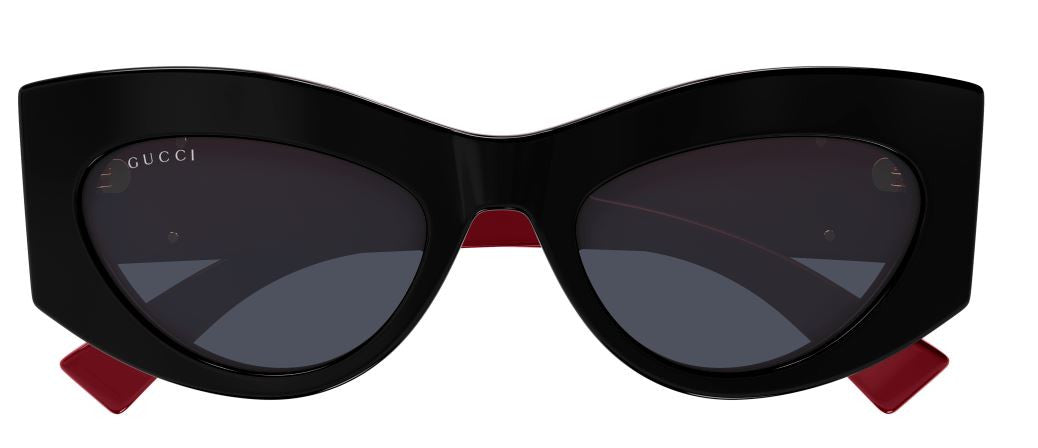 Óculos de Sol Gucci Cruise GG1843S