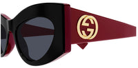 Óculos de Sol Gucci Cruise GG1843S