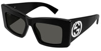 Óculos de Sol Gucci Cruise GG1842S