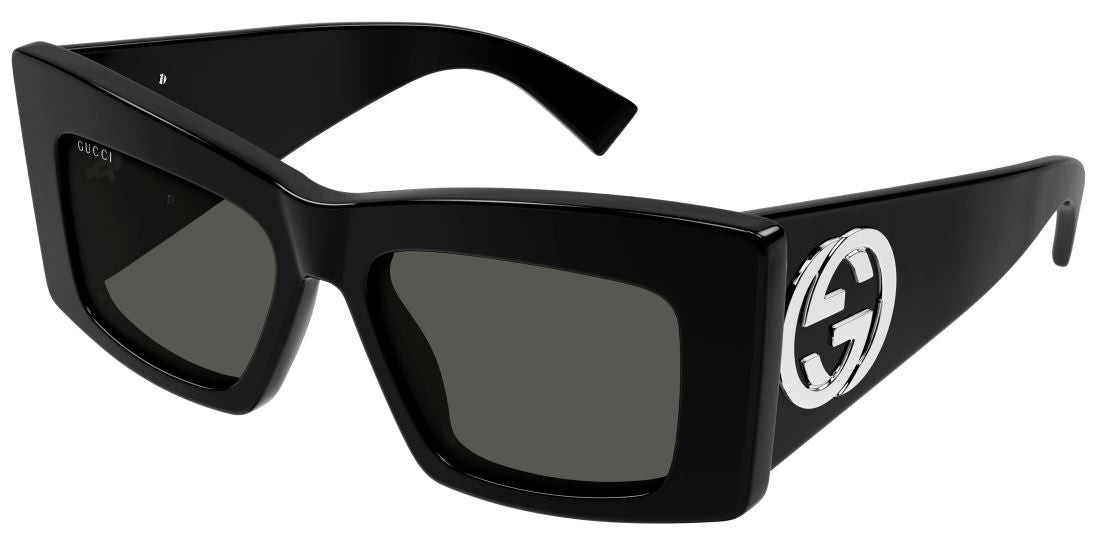 Óculos de Sol Gucci Cruise GG1842S