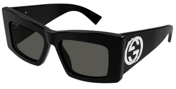 Óculos de Sol Gucci Cruise GG1842S