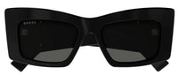 Óculos de Sol Gucci Cruise GG1842S