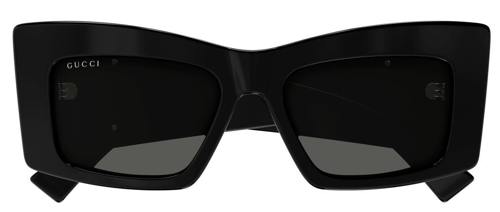 Óculos de Sol Gucci Cruise GG1842S