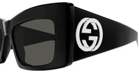 Óculos de Sol Gucci Cruise GG1842S