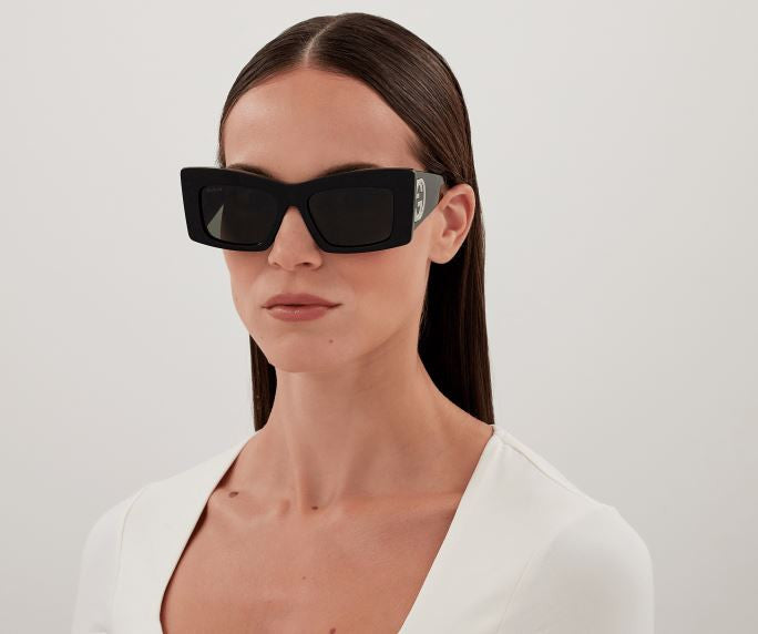 Óculos de Sol Gucci Cruise GG1842S