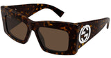 Gafas de Sol Gucci Cruise GG1842S
