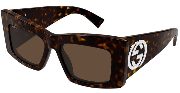 Óculos de Sol Gucci Cruise GG1842S