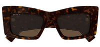 Óculos de Sol Gucci Cruise GG1842S