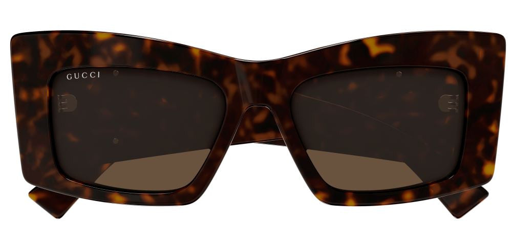 Óculos de Sol Gucci Cruise GG1842S