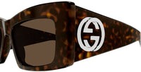 Óculos de Sol Gucci Cruise GG1842S