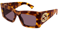 Óculos de Sol Gucci Cruise GG1842S