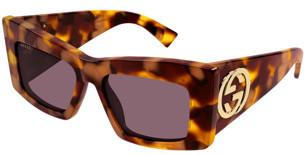 Óculos de Sol Gucci Cruise GG1842S