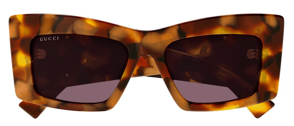 Óculos de Sol Gucci Cruise GG1842S