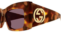 Óculos de Sol Gucci Cruise GG1842S