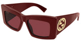 Gafas de Sol Gucci Cruise GG1842S