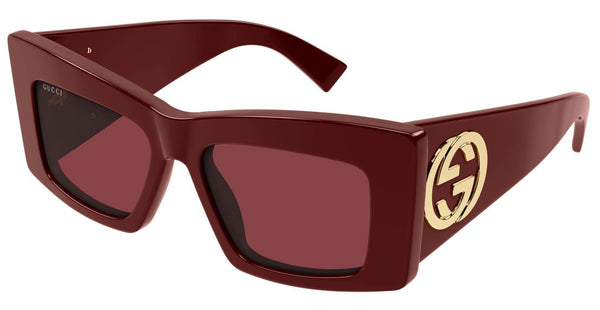 Óculos de Sol Gucci Cruise GG1842S