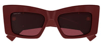 Óculos de Sol Gucci Cruise GG1842S