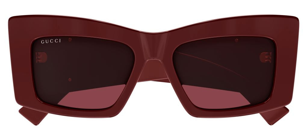 Óculos de Sol Gucci Cruise GG1842S