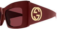 Óculos de Sol Gucci Cruise GG1842S