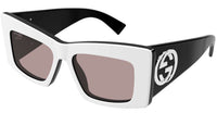 Óculos de Sol Gucci Cruise GG1842S
