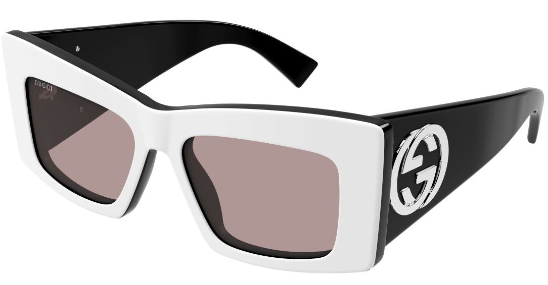 Óculos de Sol Gucci Cruise GG1842S