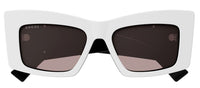Óculos de Sol Gucci Cruise GG1842S