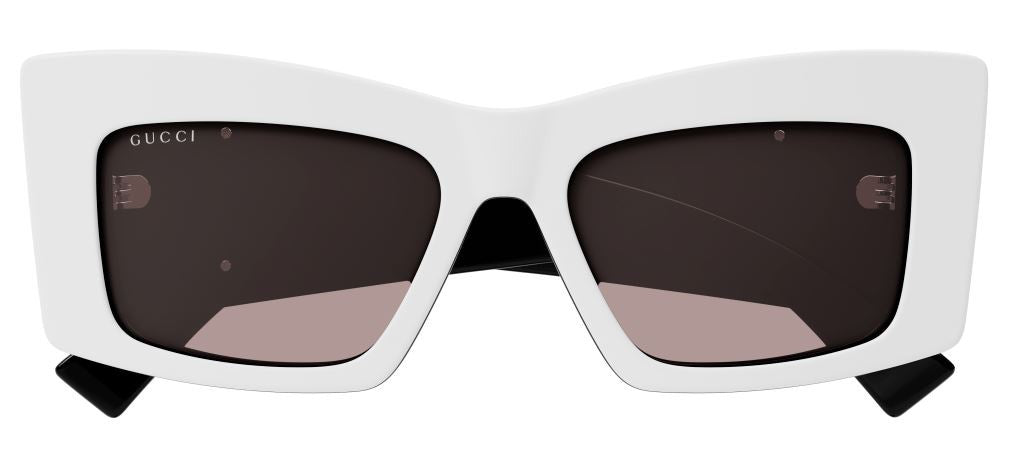 Óculos de Sol Gucci Cruise GG1842S