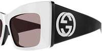 Óculos de Sol Gucci Cruise GG1842S