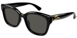 Gafas de Sol Gucci Emblem GG1830SK