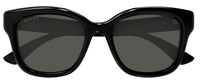 Gafas de Sol Gucci Emblem GG1830SK
