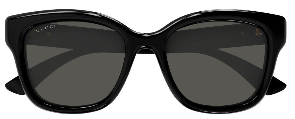 Gafas de Sol Gucci Emblem GG1830SK