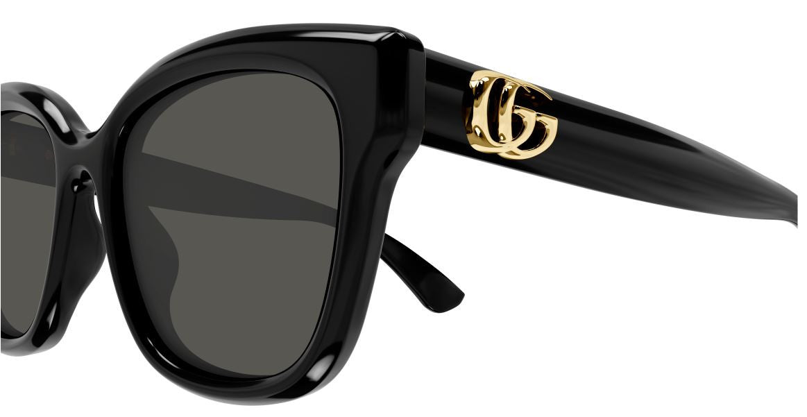 Gafas de Sol Gucci Emblem GG1830SK